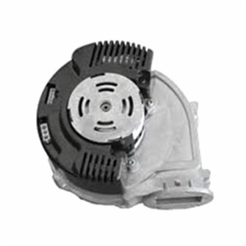 Weil-McLain® 383-700-195