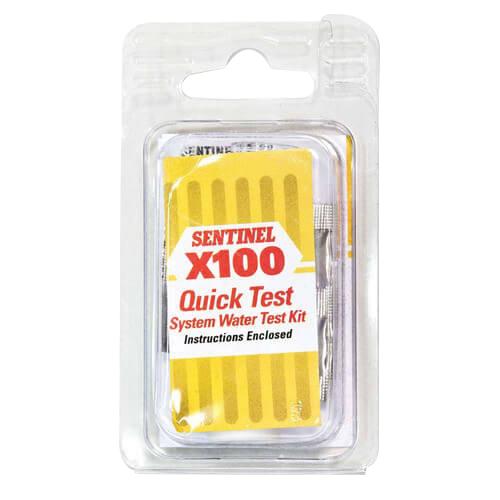 Weil-McLain&reg; 592-900-005