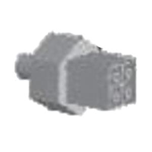 Weil-McLain® 383-500-602