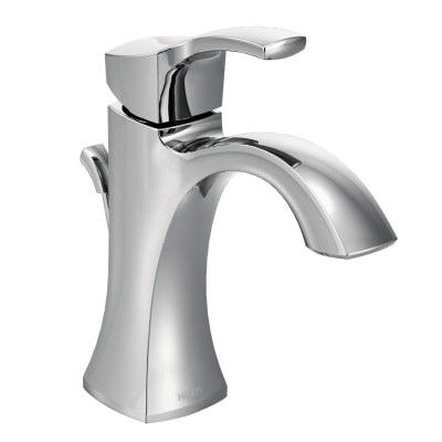 Moen&reg; 6903