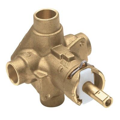 MOEN® 2520