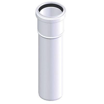 Z-Flex® 2ZDP340