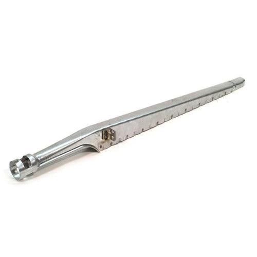 AO Smith® 9005292205