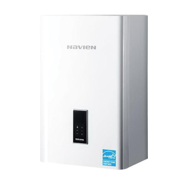 Navien NCB-240 NAVNCB-240
