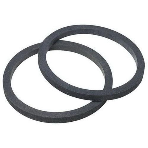 Armstrong® 804034-000