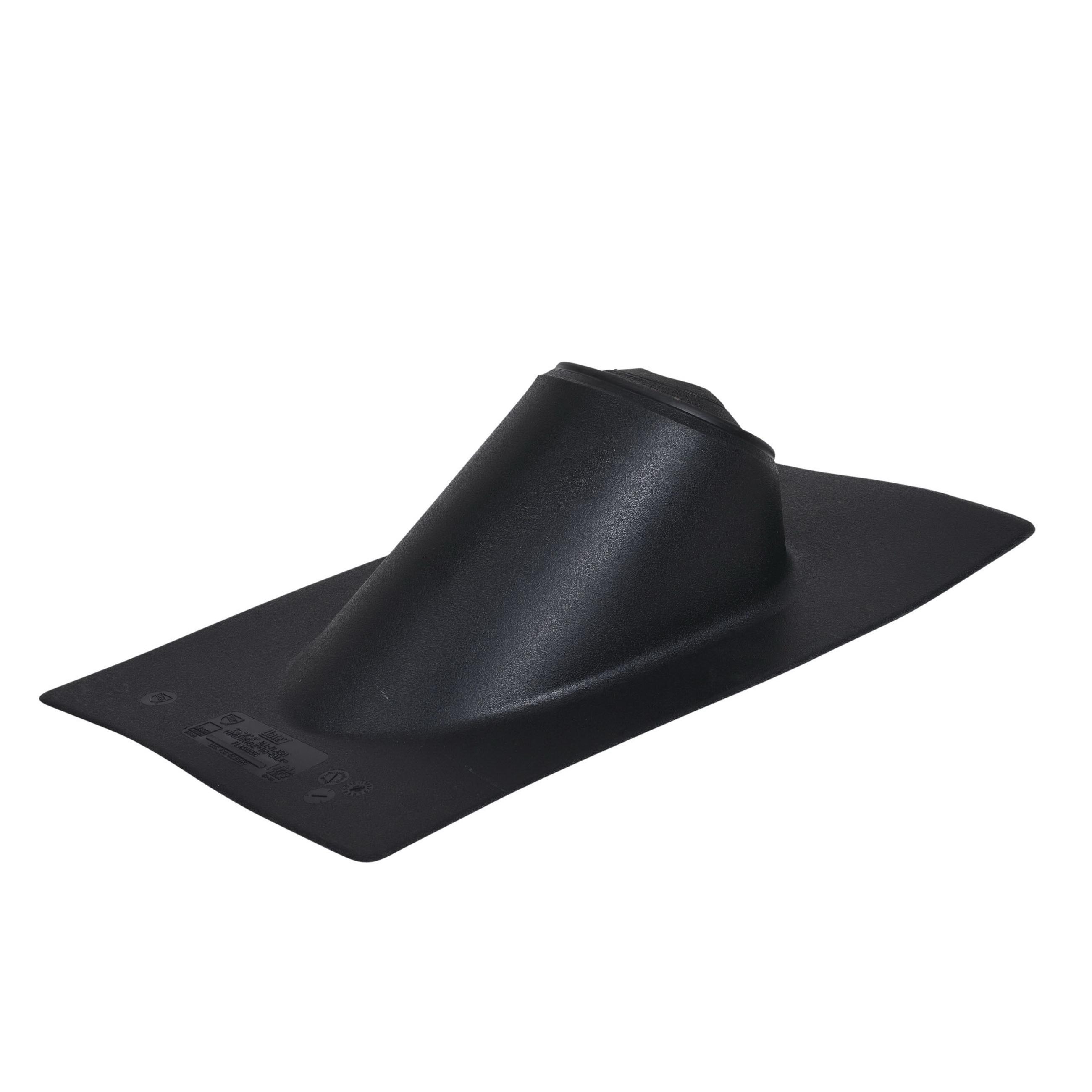 Oatey® 11931