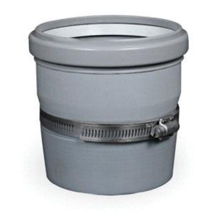 Independent Mechanical Supply ISAAS0404