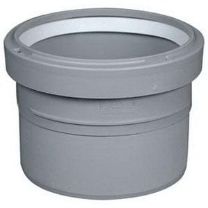 Independent Mechanical Supply ISAAL0202