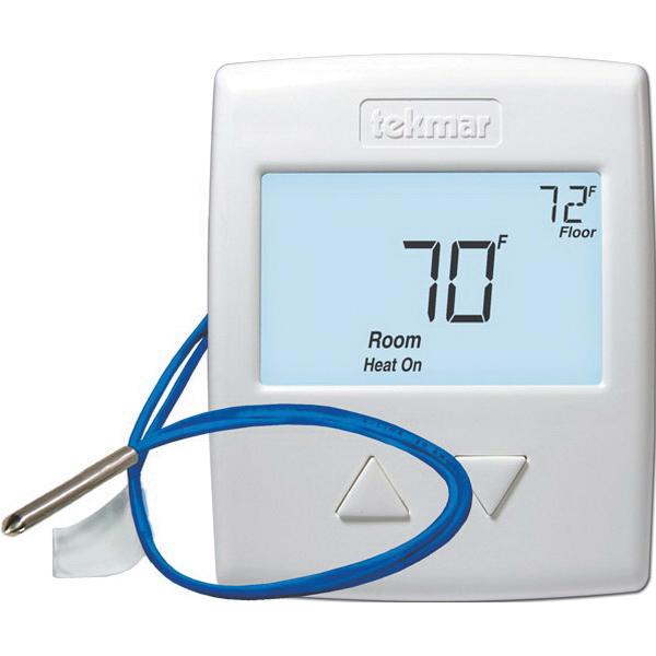 Tekmar® 519