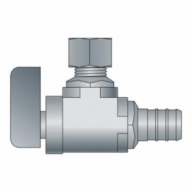 HeatLink® 23605NL