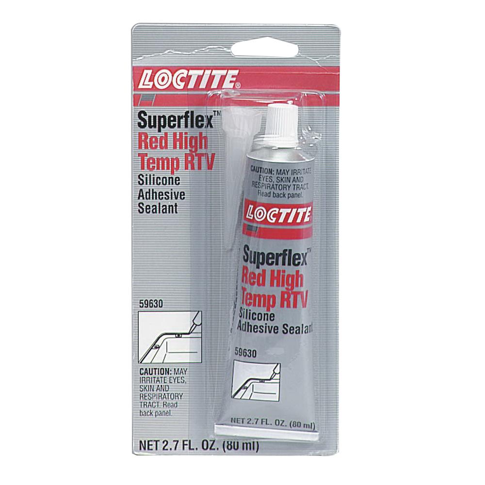 LOCTITE® 59630 LOC59630