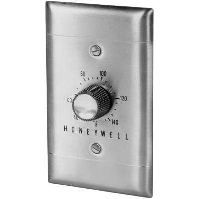 Honeywell S963B1136/U