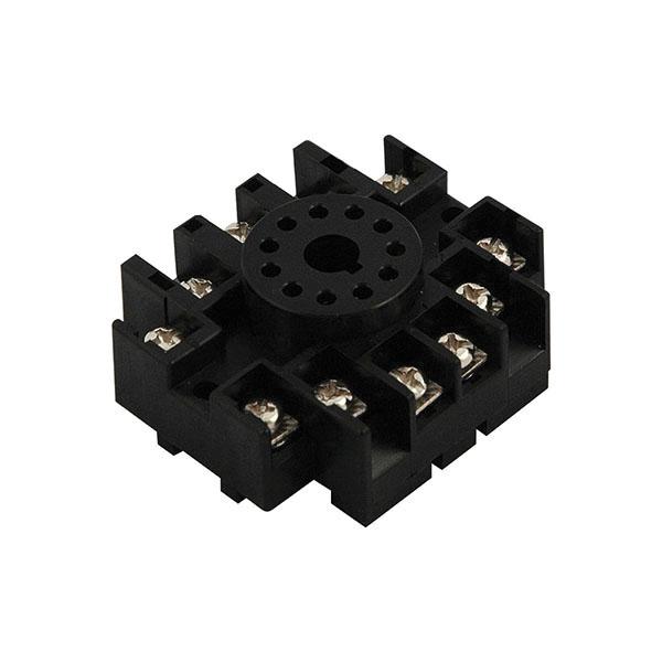 ICM™ ACS-11 ALP24-ACS-11