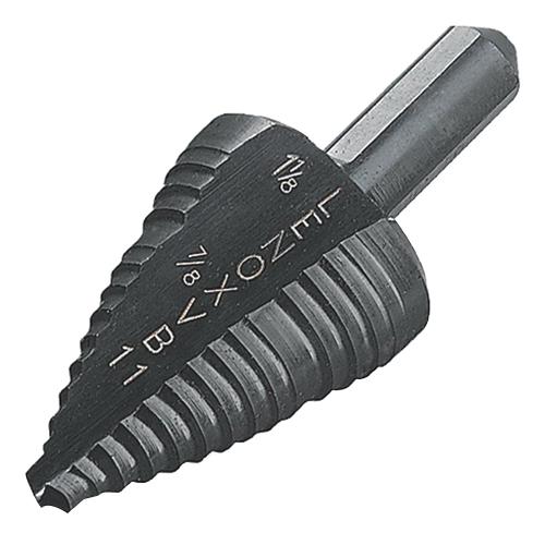 LENOX® 30908VB8 LNX30908