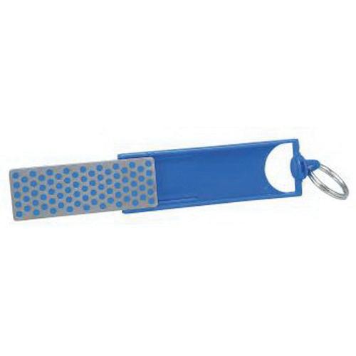 LENOX® 25312-DIAF1