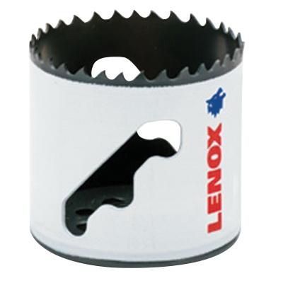 LENOX® 3007474L