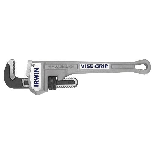 IRWIN&reg; 2074112