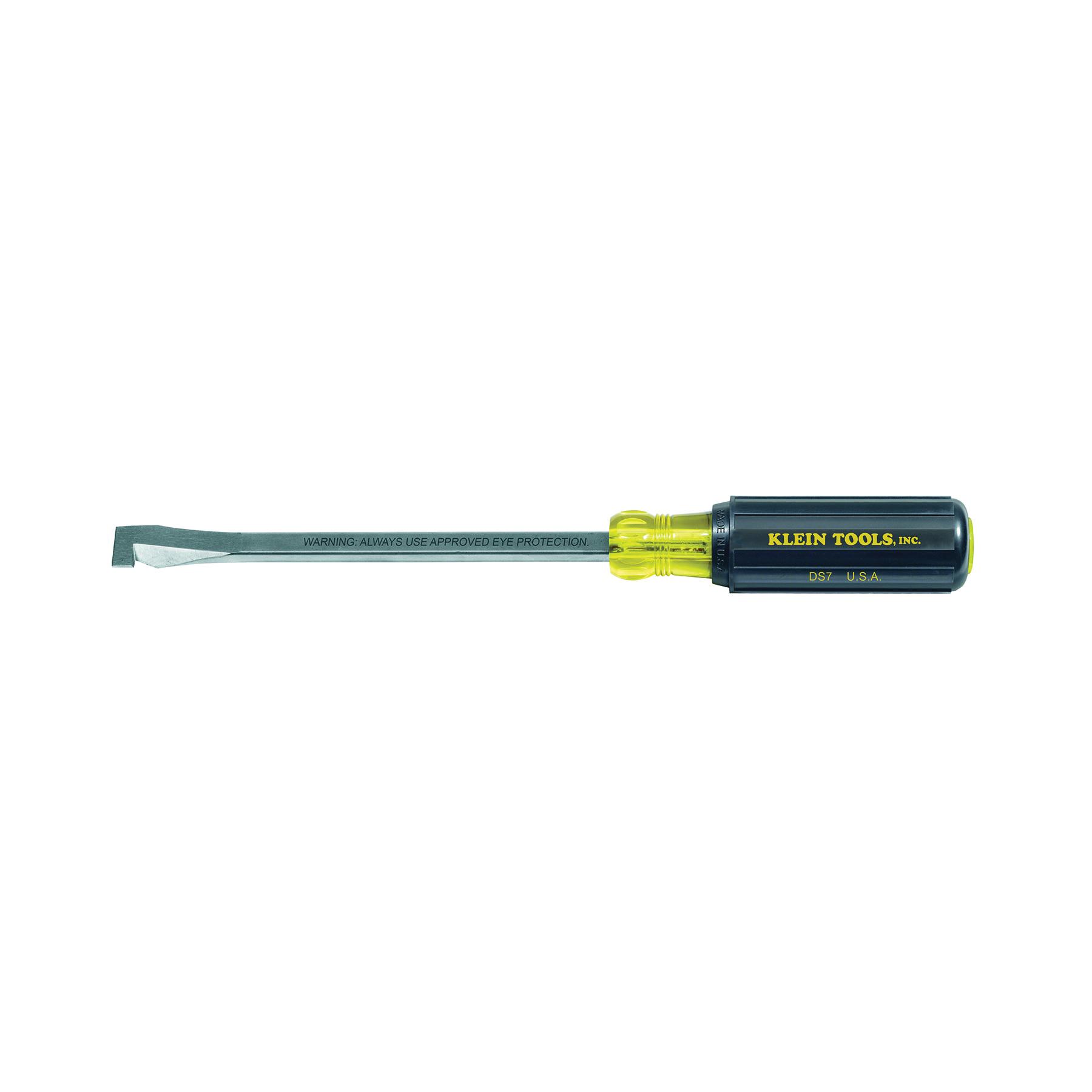 KLEIN TOOLS® DS7