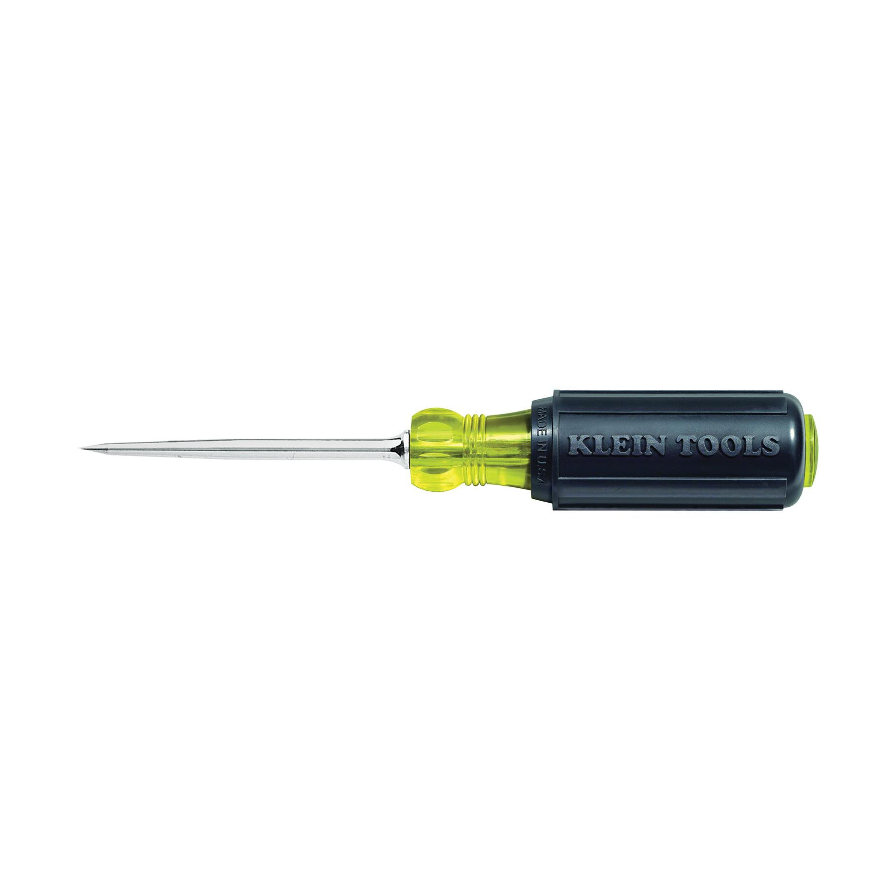 KLEIN TOOLS® 650