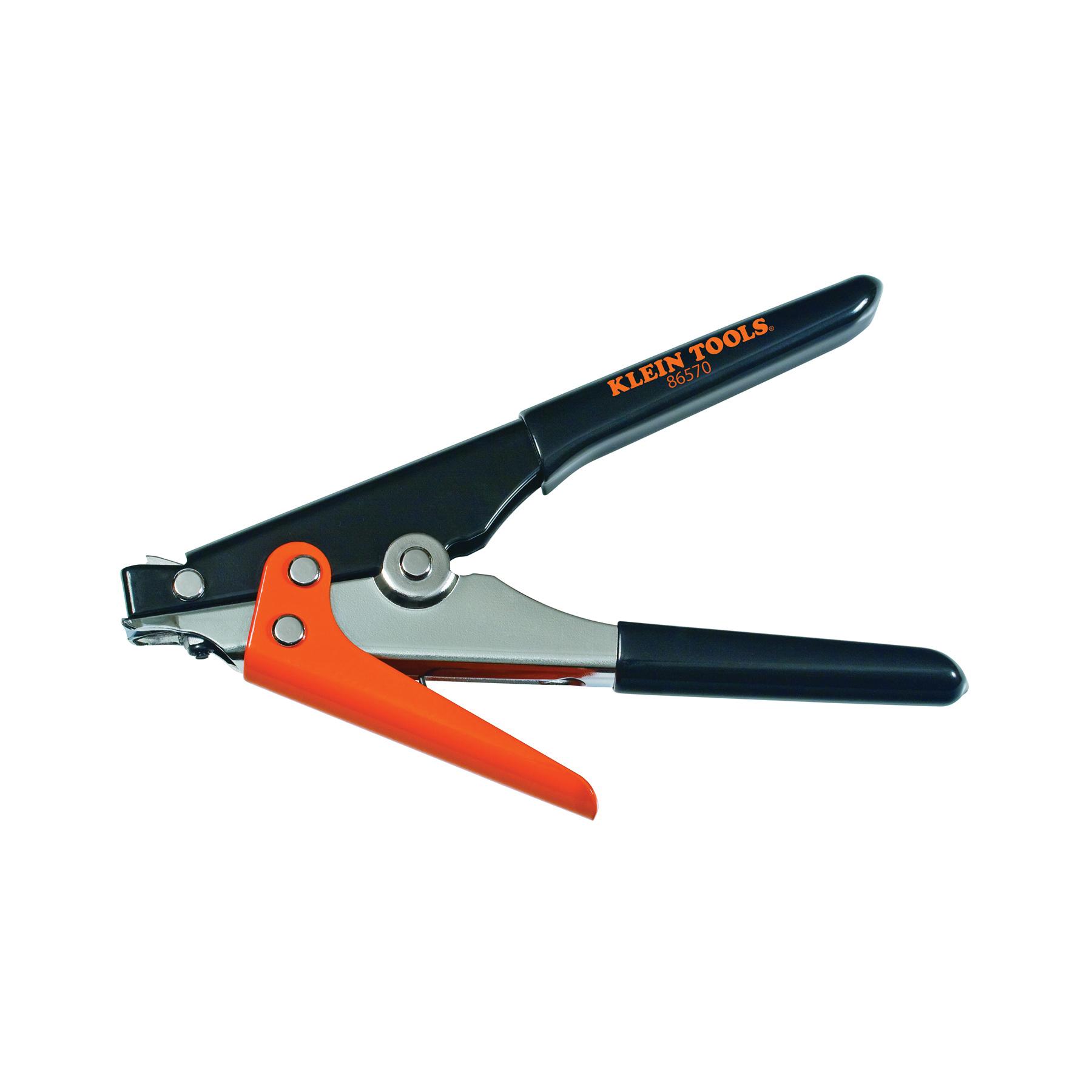 KLEIN TOOLS® 86570