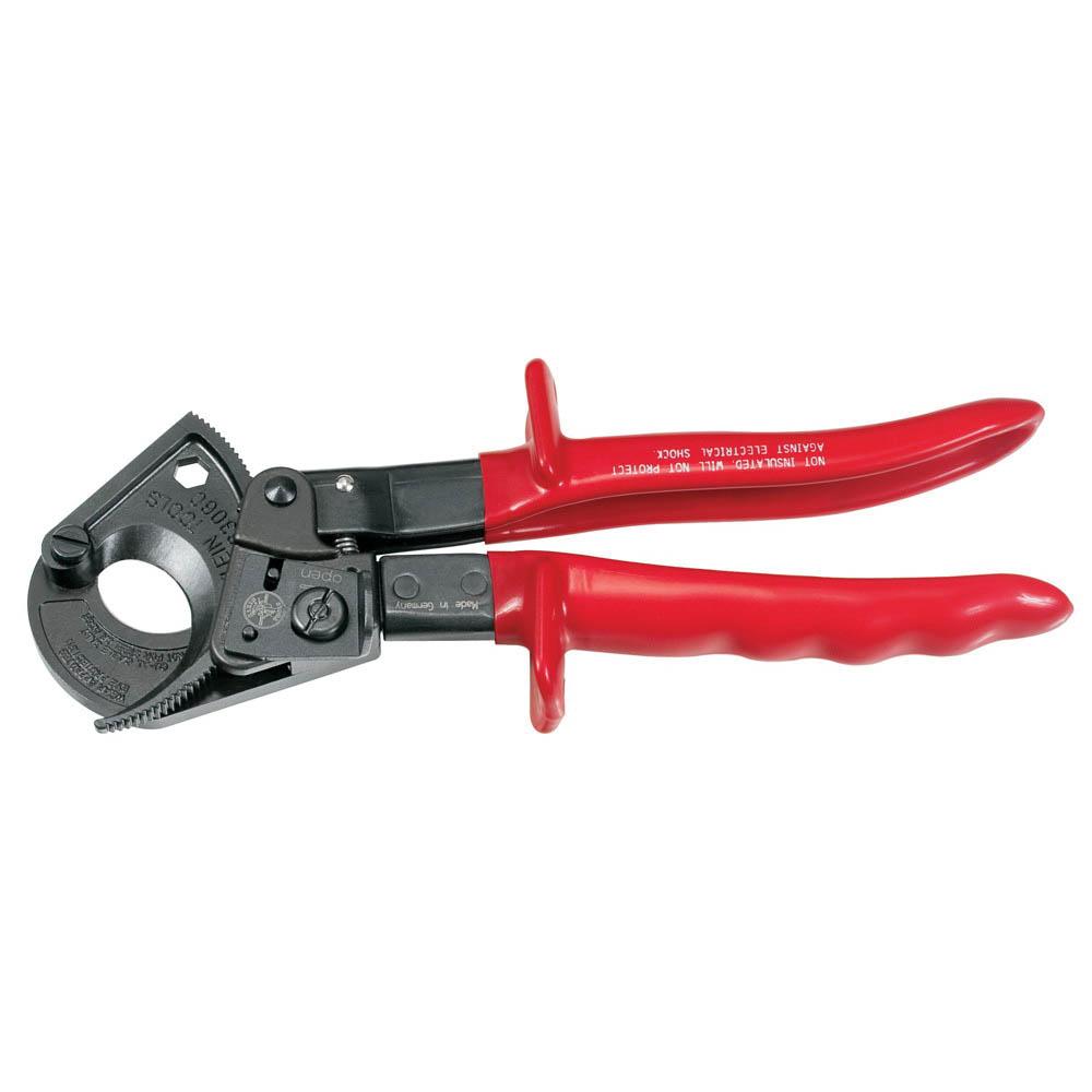 KLEIN TOOLS® 63060
