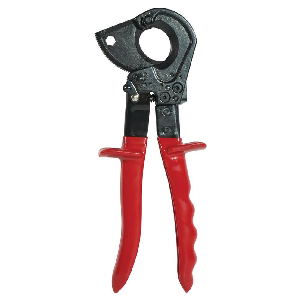 KLEIN TOOLS® 63060 KLN63060