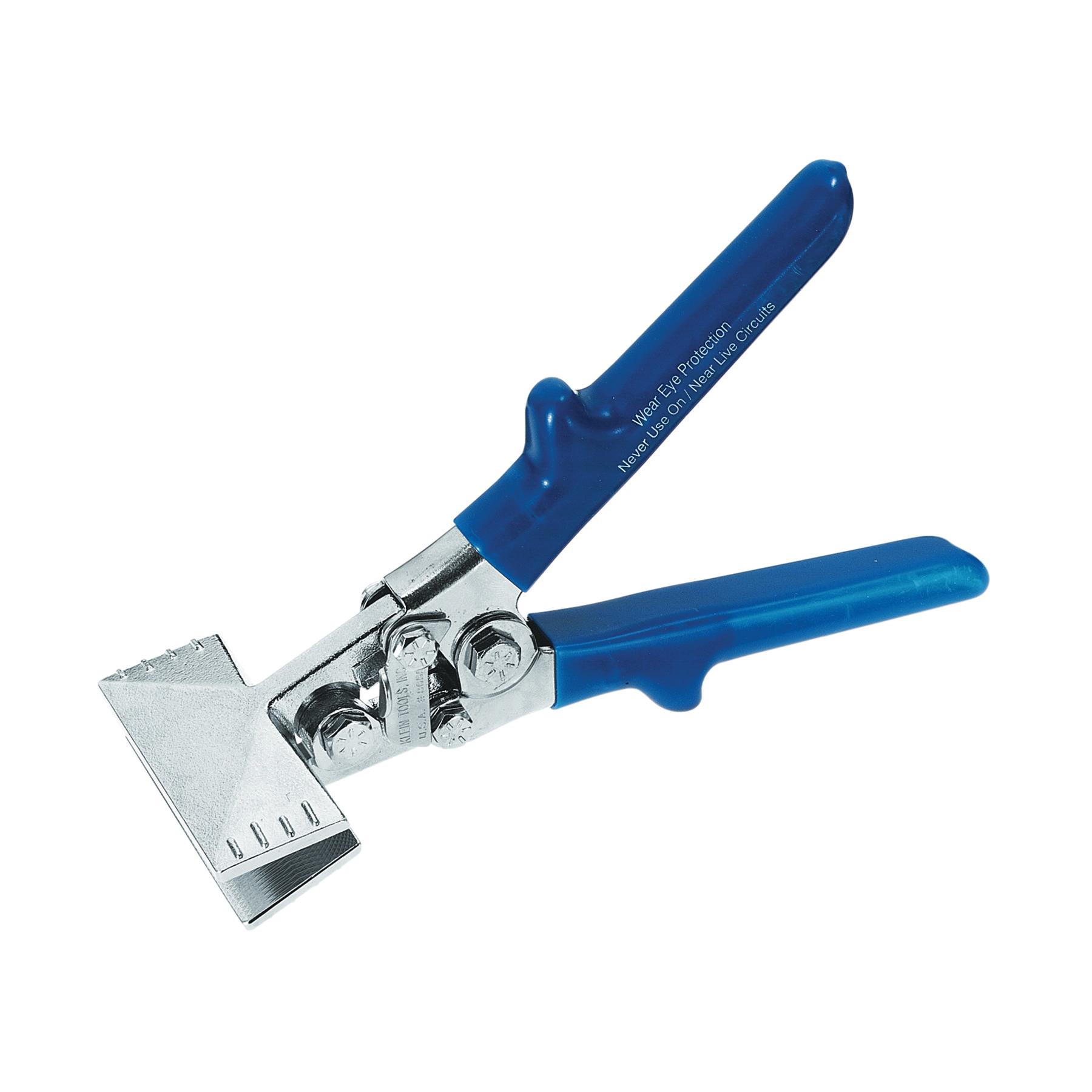 KLEIN TOOLS® 86553