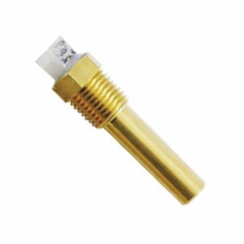 Lochinvar® TST2060