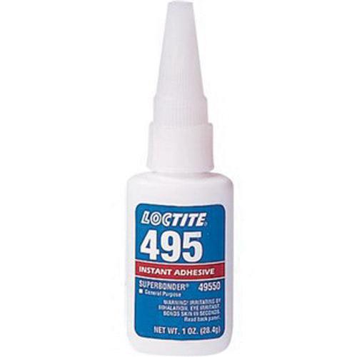 LOCTITE® 49550 LOC49550
