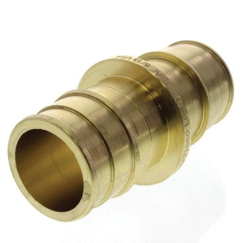 Uponor LF4541010