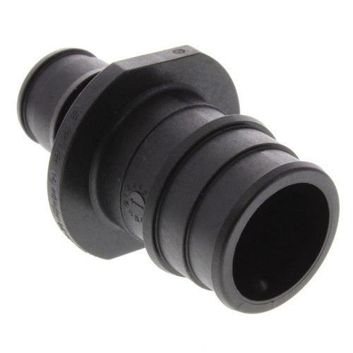 Uponor Q4775075