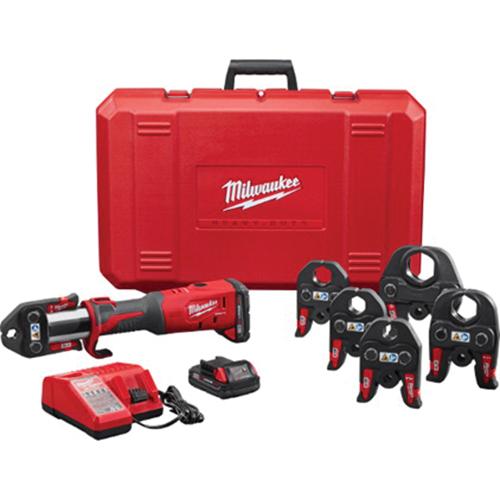 Milwaukee® 2773-22 MWK2773-22