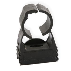 Uponor F7051258