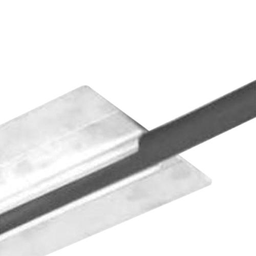 Rehau® 235972