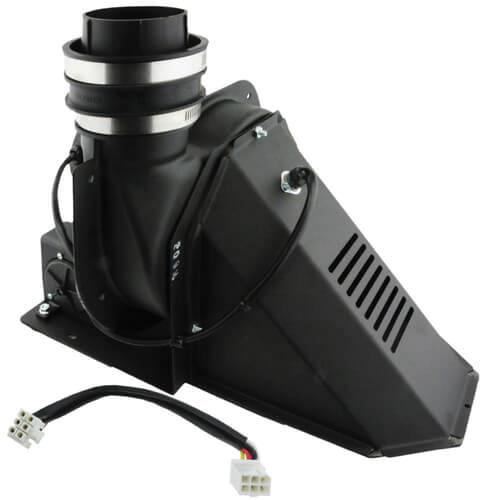 Rheem® SP14378