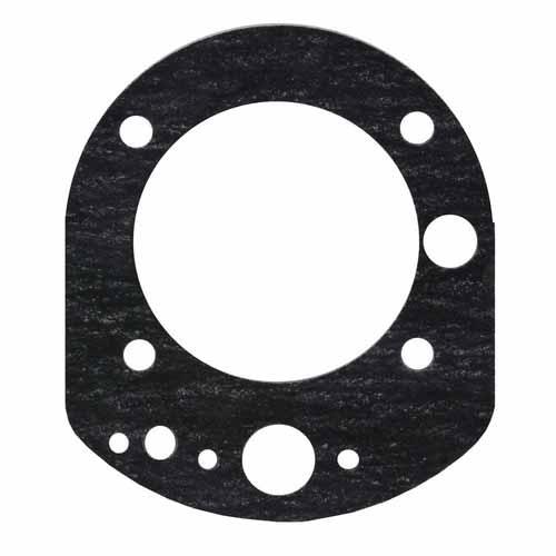 Rheem® SP12152