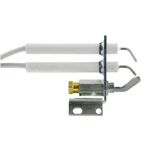 Rheem® SP15160