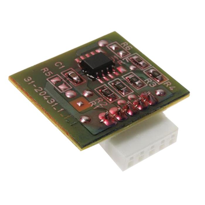 Rheem® RTG20236A