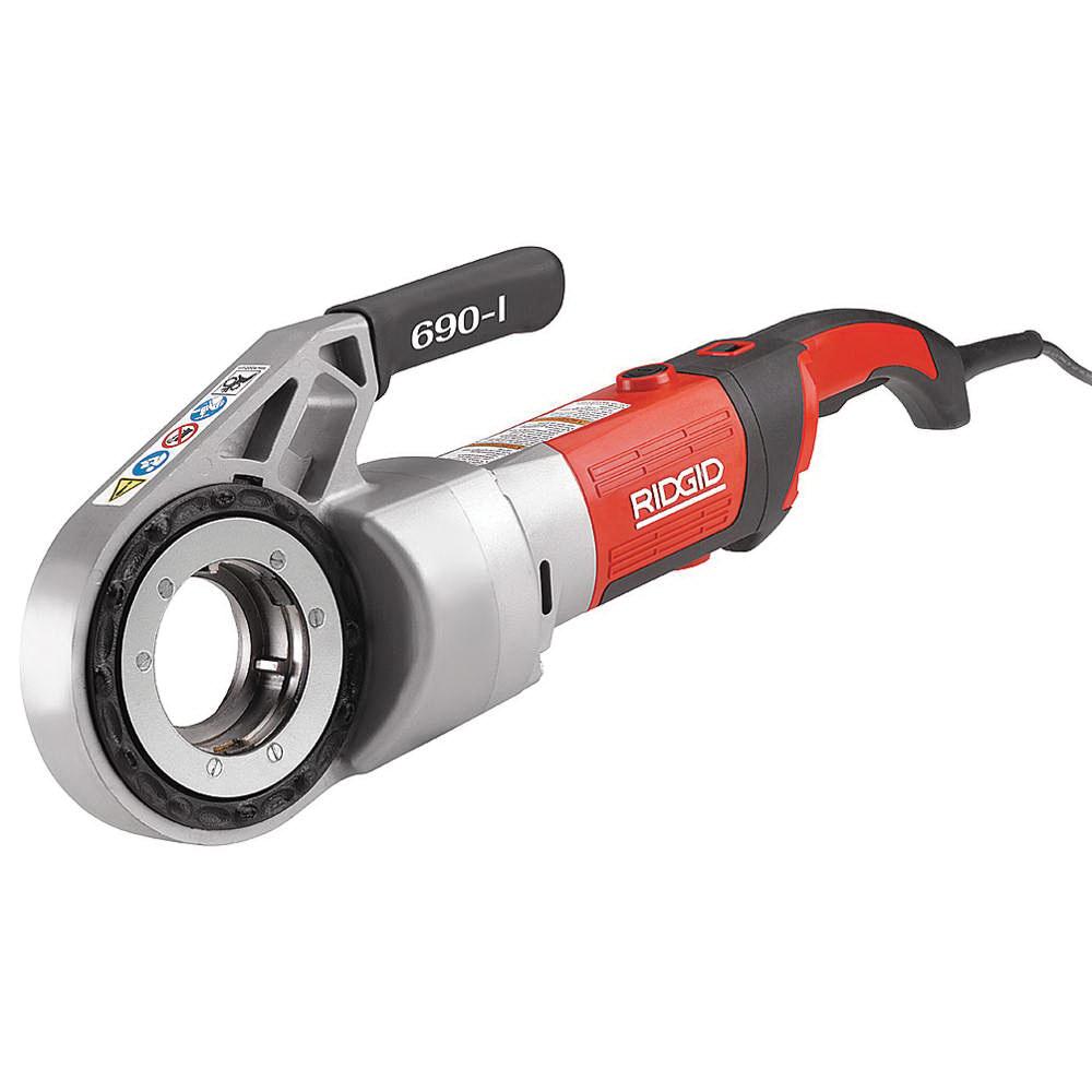 RIDGID® 44923 RIG44923