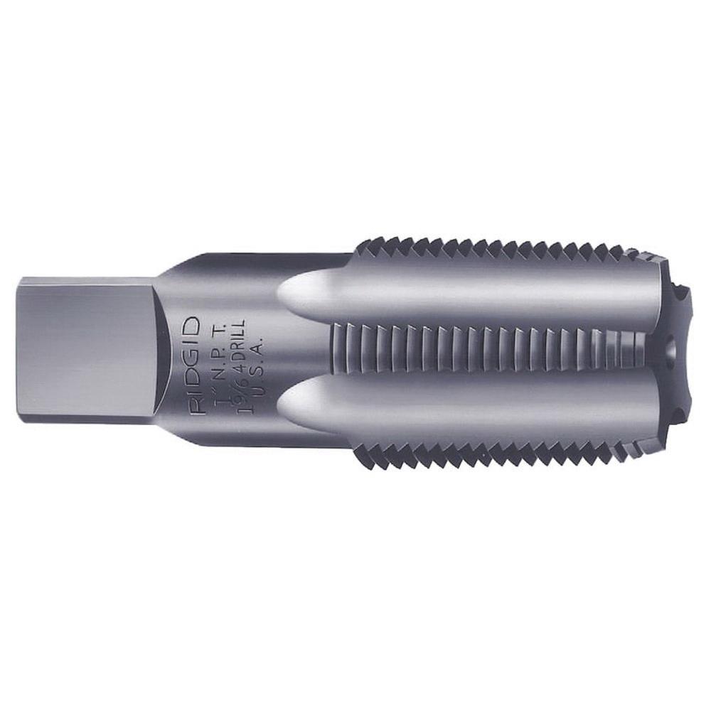 RIDGID® 35835