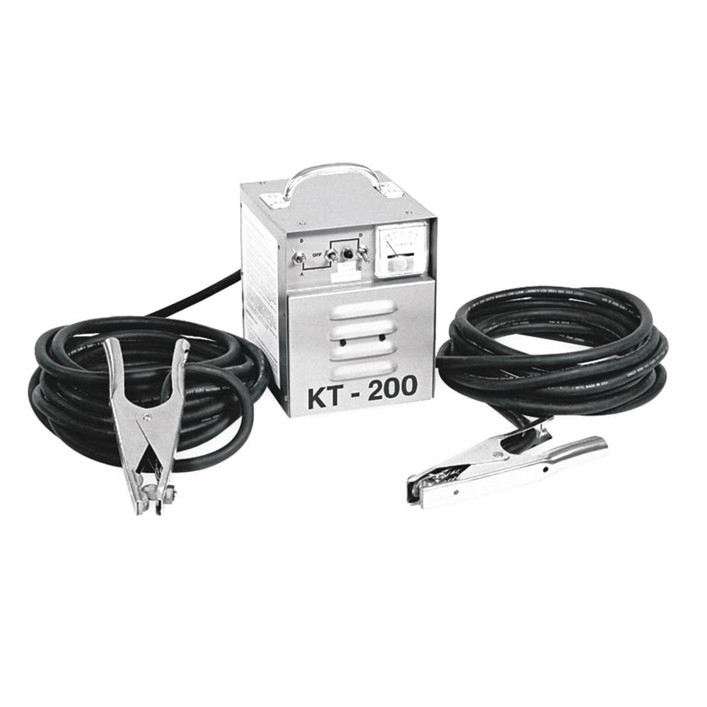 RIDGID® 62747