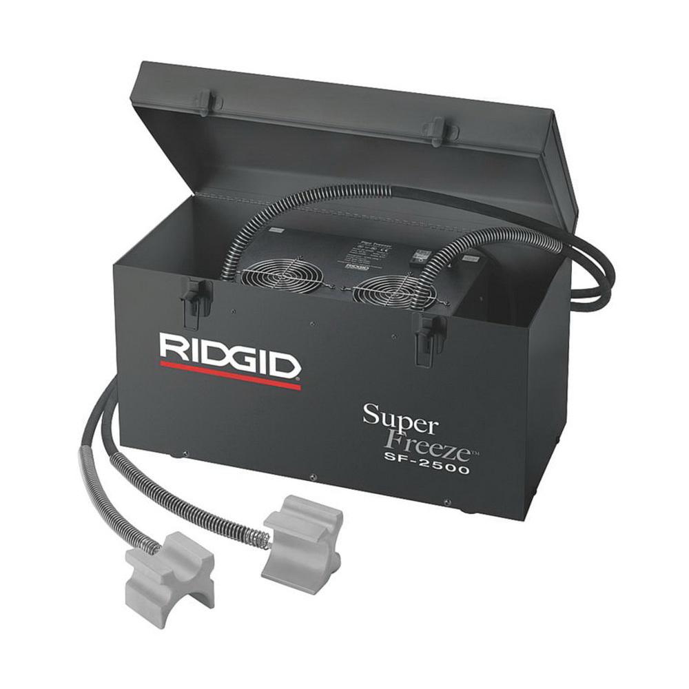 RIDGID® 68967