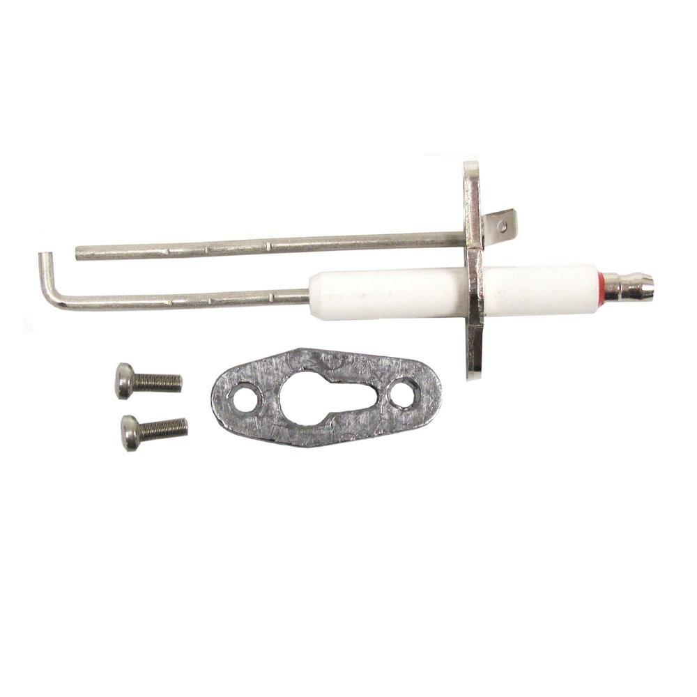 Triangle Tube PSRKIT15 TRTPSRKIT15