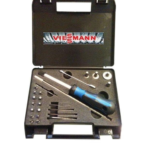 VIESSMANN&reg; 9537070