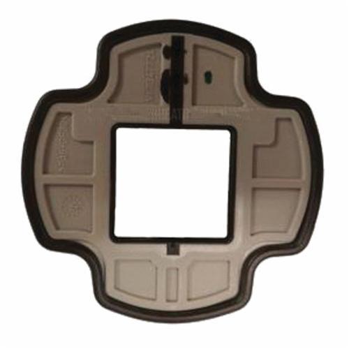 VIESSMANN® 7374 870