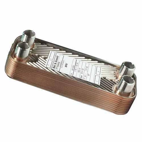 Bell & Gossett 5-694-11-020-003