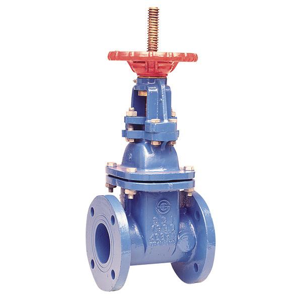 WATTS® 702320