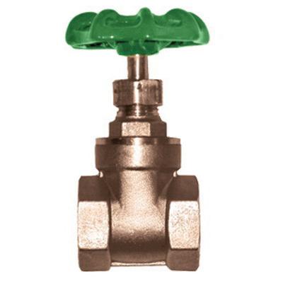 Webstone 10136W