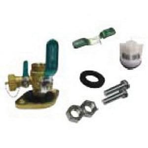 Wilo® 2706075