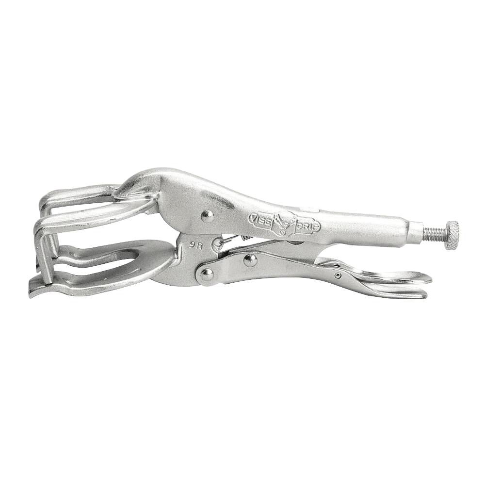 IRWIN® 25ZR
